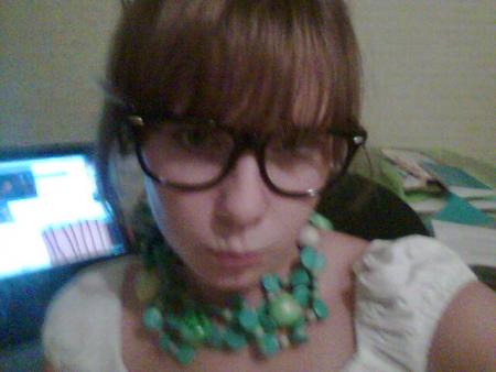 Bzzzzzzz.... PIQUE